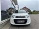 Billede af Citroën C1 1,2 PureTech Feel Complet 82HK 5d