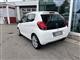 Billede af Citroën C1 1,2 PureTech Feel Complet 82HK 5d