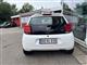 Billede af Citroën C1 1,2 PureTech Feel Complet 82HK 5d