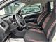 Billede af Citroën C1 1,2 PureTech Feel Complet 82HK 5d