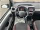 Billede af Citroën C1 1,2 PureTech Feel Complet 82HK 5d