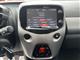 Billede af Citroën C1 1,2 PureTech Feel Complet 82HK 5d