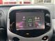 Billede af Citroën C1 1,2 PureTech Feel Complet 82HK 5d