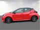 Billede af Toyota Yaris 1,5 Hybrid H3 Premier Edition 116HK 5d Trinl. Gear