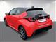 Billede af Toyota Yaris 1,5 Hybrid H3 Premier Edition 116HK 5d Trinl. Gear