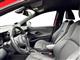 Billede af Toyota Yaris 1,5 Hybrid H3 Premier Edition 116HK 5d Trinl. Gear