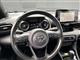 Billede af Toyota Yaris 1,5 Hybrid H3 Premier Edition 116HK 5d Trinl. Gear