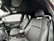 Billede af Toyota Yaris 1,5 Hybrid H3 Premier Edition 116HK 5d Trinl. Gear