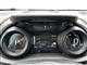 Billede af Toyota Yaris 1,5 Hybrid H3 Premier Edition 116HK 5d Trinl. Gear