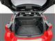 Billede af Toyota Yaris 1,5 Hybrid H3 Premier Edition 116HK 5d Trinl. Gear