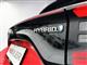 Billede af Toyota Yaris 1,5 Hybrid H3 Premier Edition 116HK 5d Trinl. Gear