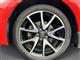 Billede af Toyota Yaris 1,5 Hybrid H3 Premier Edition 116HK 5d Trinl. Gear