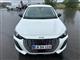 Billede af Peugeot 208 1,2 PureTech Allure+ 100HK 5d 6g