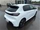 Billede af Peugeot 208 1,2 PureTech Allure+ 100HK 5d 6g