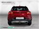 Billede af Kia Stonic 1,0 T-GDI Advance Intro Edition 120HK 5d 6g