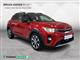 Billede af Kia Stonic 1,0 T-GDI Advance Intro Edition 120HK 5d 6g