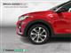 Billede af Kia Stonic 1,0 T-GDI Advance Intro Edition 120HK 5d 6g