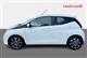 Billede af Toyota Aygo 1,0 VVT-I X-Press 72HK 5d