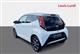 Billede af Toyota Aygo 1,0 VVT-I X-Press 72HK 5d