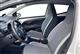 Billede af Toyota Aygo 1,0 VVT-I X-Press 72HK 5d