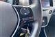 Billede af Toyota Aygo 1,0 VVT-I X-Press 72HK 5d