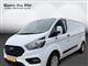 Billede af Ford Transit Custom 300 L2H1 2,0 TDCi Trend 130HK Van 6g Aut.