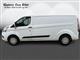 Billede af Ford Transit Custom 300 L2H1 2,0 TDCi Trend 130HK Van 6g Aut.