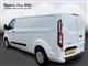 Billede af Ford Transit Custom 300 L2H1 2,0 TDCi Trend 130HK Van 6g Aut.