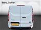 Billede af Ford Transit Custom 300 L2H1 2,0 TDCi Trend 130HK Van 6g Aut.