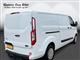 Billede af Ford Transit Custom 300 L2H1 2,0 TDCi Trend 130HK Van 6g Aut.