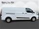 Billede af Ford Transit Custom 300 L2H1 2,0 TDCi Trend 130HK Van 6g Aut.