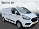 Billede af Ford Transit Custom 300 L2H1 2,0 TDCi Trend 130HK Van 6g Aut.