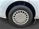 Billede af Ford Transit Custom 300 L2H1 2,0 TDCi Trend 130HK Van 6g Aut.