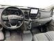 Billede af Ford Transit Custom 300 L2H1 2,0 TDCi Trend 130HK Van 6g Aut.