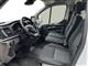 Billede af Ford Transit Custom 300 L2H1 2,0 TDCi Trend 130HK Van 6g Aut.