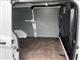 Billede af Ford Transit Custom 300 L2H1 2,0 TDCi Trend 130HK Van 6g Aut.