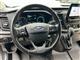 Billede af Ford Transit Custom 300 L2H1 2,0 TDCi Trend 130HK Van 6g Aut.