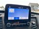 Billede af Ford Transit Custom 300 L2H1 2,0 TDCi Trend 130HK Van 6g Aut.