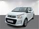 Billede af Citroën C1 1,2 PureTech Extra 82HK 5d