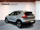 Billede af Volvo XC40 Recharge Extended Range Ultimate 252HK 5d Aut.