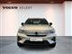 Billede af Volvo XC40 Recharge Extended Range Ultimate 252HK 5d Aut.