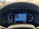 Billede af Volvo XC40 Recharge Extended Range Ultimate 252HK 5d Aut.