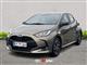 Billede af Toyota Yaris 1,5 Hybrid Style 116HK 5d Trinl. Gear