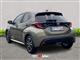 Billede af Toyota Yaris 1,5 Hybrid Style 116HK 5d Trinl. Gear