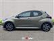 Billede af Toyota Yaris 1,5 Hybrid Style 116HK 5d Trinl. Gear