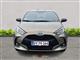 Billede af Toyota Yaris 1,5 Hybrid Style 116HK 5d Trinl. Gear