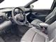 Billede af Toyota Yaris 1,5 Hybrid Style 116HK 5d Trinl. Gear