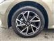 Billede af Toyota Yaris 1,5 Hybrid Style 116HK 5d Trinl. Gear