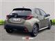 Billede af Toyota Yaris 1,5 Hybrid Style 116HK 5d Trinl. Gear