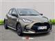 Billede af Toyota Yaris 1,5 Hybrid Style 116HK 5d Trinl. Gear